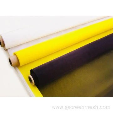 High qualityscreen printing aluminum frame